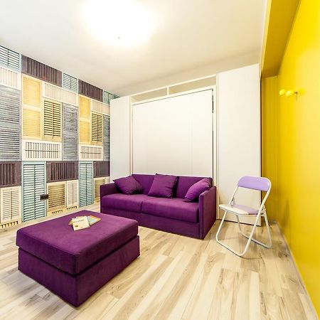 Casa Vacanza Al Castello Barletta Zewnętrze zdjęcie