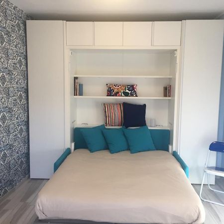 Casa Vacanza Al Castello Barletta Zewnętrze zdjęcie