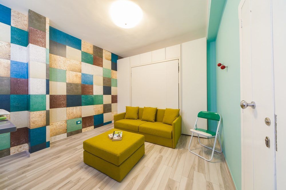 Casa Vacanza Al Castello Barletta Zewnętrze zdjęcie